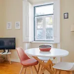 Casa Do Largo * 리스본