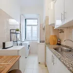 Διαμέρισμα Casa Do Largo