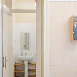 Διαμέρισμα Casa Do Largo *